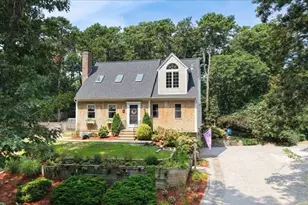 4 Selah Cir, Eastham, MA 02642 - Photo 39