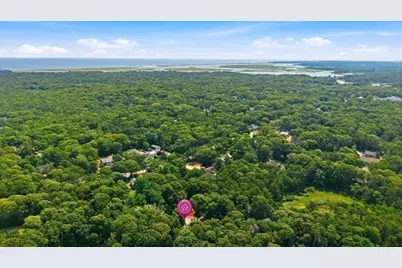 4 Selah Cir, Eastham, MA 02642 - Photo 25