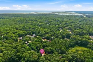 4 Selah Cir, Eastham, MA 02642 - Photo 25