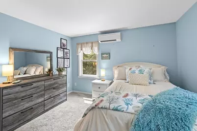 4 Selah Cir, Eastham, MA 02642 - Photo 17