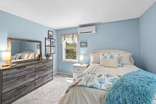 4 Selah Cir, Eastham, MA 02642 - Photo 17