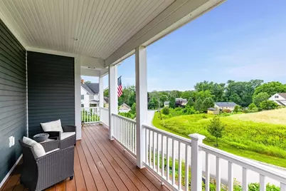5 Point Shore Drive, Amesbury, MA 01913 - Photo 3