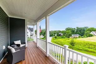 5 Point Shore Dr, Amesbury, MA 01913 - Photo 3