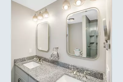 5 Point Shore Drive, Amesbury, MA 01913 - Photo 27