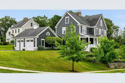 5 Point Shore Drive, Amesbury, MA 01913 - Photo 41