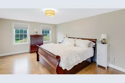 5 Point Shore Drive, Amesbury, MA 01913 - Photo 21