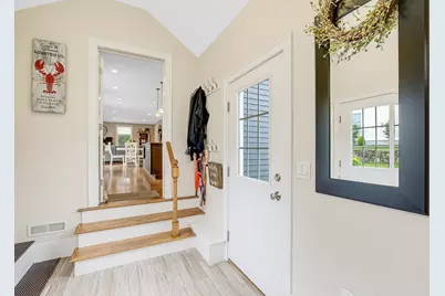 5 Point Shore Drive, Amesbury, MA 01913 - Photo 15