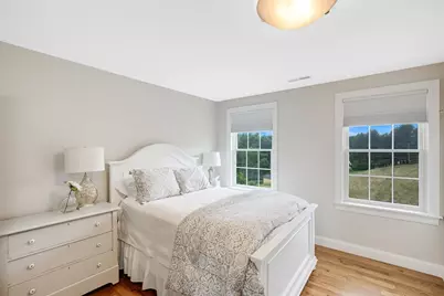 5 Point Shore Drive, Amesbury, MA 01913 - Photo 21
