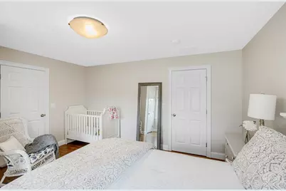 5 Point Shore Drive, Amesbury, MA 01913 - Photo 29