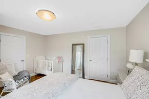 5 Point Shore Dr, Amesbury, MA 01913 - Photo 29
