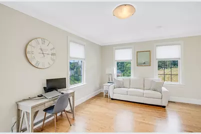 5 Point Shore Drive, Amesbury, MA 01913 - Photo 15