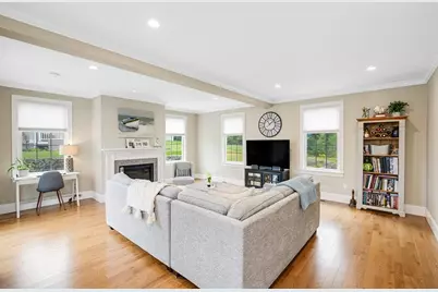 5 Point Shore Drive, Amesbury, MA 01913 - Photo 13