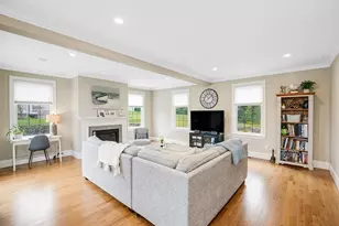 5 Point Shore Dr, Amesbury, MA 01913 - Photo 13
