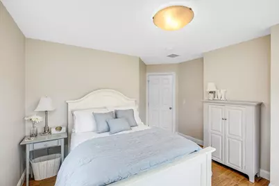 5 Point Shore Drive, Amesbury, MA 01913 - Photo 17