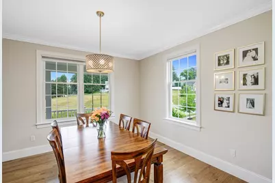5 Point Shore Drive, Amesbury, MA 01913 - Photo 7
