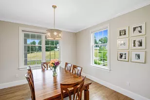 5 Point Shore Dr, Amesbury, MA 01913 - Photo 7