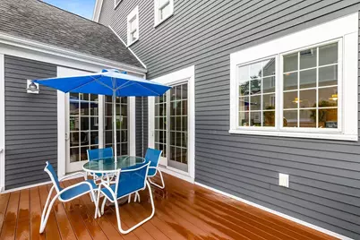 5 Point Shore Drive, Amesbury, MA 01913 - Photo 37