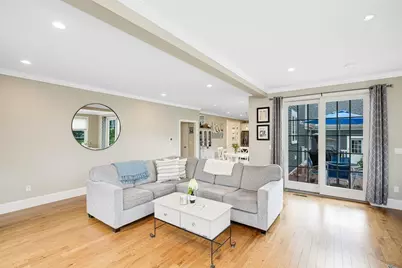 5 Point Shore Drive, Amesbury, MA 01913 - Photo 11