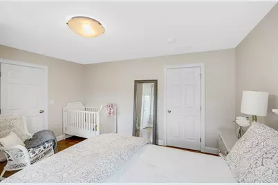 5 Point Shore Drive, Amesbury, MA 01913 - Photo 29