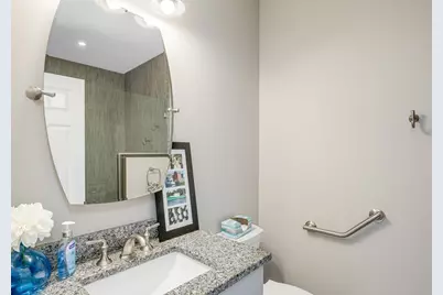 5 Point Shore Drive, Amesbury, MA 01913 - Photo 31