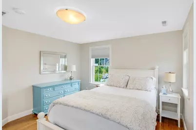 5 Point Shore Drive, Amesbury, MA 01913 - Photo 19