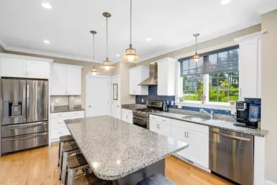 5 Point Shore Drive, Amesbury, MA 01913 - Photo 5