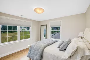5 Point Shore Dr, Amesbury, MA 01913 - Photo 19