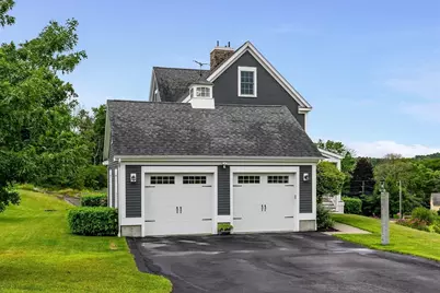 5 Point Shore Drive, Amesbury, MA 01913 - Photo 39