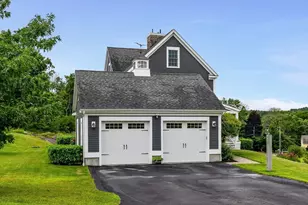 5 Point Shore Dr, Amesbury, MA 01913 - Photo 39