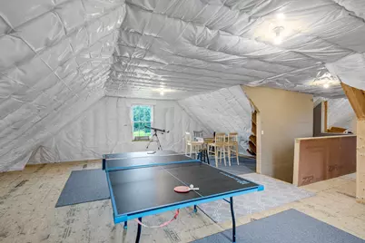 5 Point Shore Drive, Amesbury, MA 01913 - Photo 33
