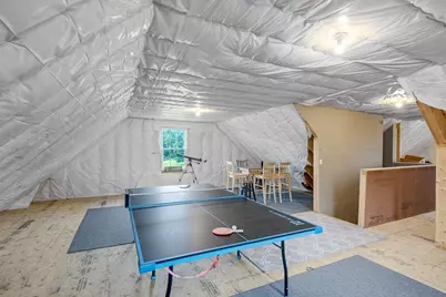 5 Point Shore Drive, Amesbury, MA 01913 - Photo 33