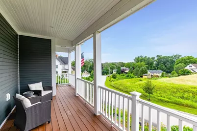 5 Point Shore Drive, Amesbury, MA 01913 - Photo 3