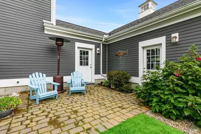 5 Point Shore Drive, Amesbury, MA 01913 - Photo 39