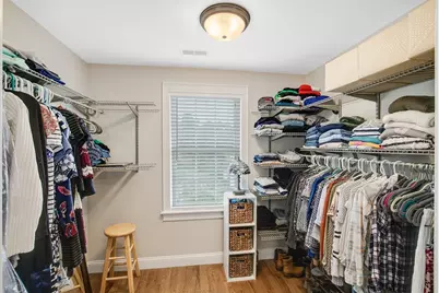 5 Point Shore Drive, Amesbury, MA 01913 - Photo 23