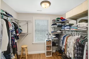 5 Point Shore Dr, Amesbury, MA 01913 - Photo 23