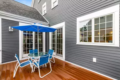 5 Point Shore Drive, Amesbury, MA 01913 - Photo 37