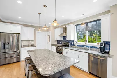 5 Point Shore Drive, Amesbury, MA 01913 - Photo 5