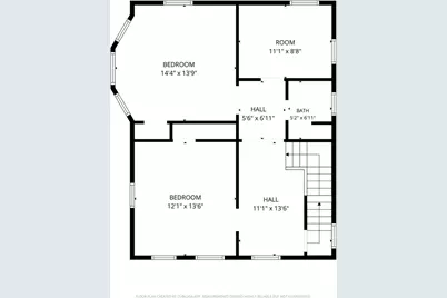 156 Broadway, Malden, MA 02148 - Photo 23