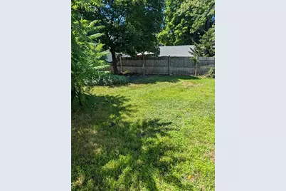 156 Broadway, Malden, MA 02148 - Photo 19