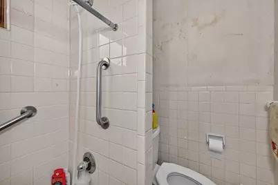 156 Broadway, Malden, MA 02148 - Photo 7
