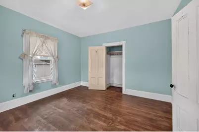 156 Broadway, Malden, MA 02148 - Photo 11