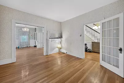156 Broadway, Malden, MA 02148 - Photo 3
