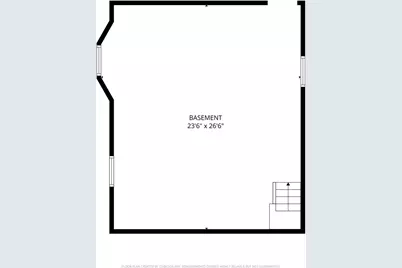 156 Broadway, Malden, MA 02148 - Photo 25
