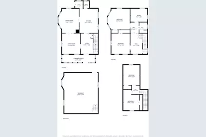 156 Broadway, Malden, MA 02148 - Photo 21