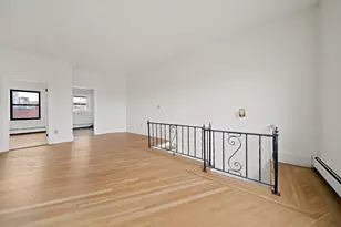 48 Fenway, Boston, MA 02115 - Photo 3