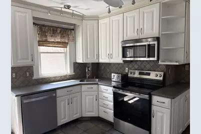 466 Albemarle Road #466, Newton, MA 02460 - Photo 5