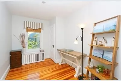 466 Albemarle Road #466, Newton, MA 02460 - Photo 3