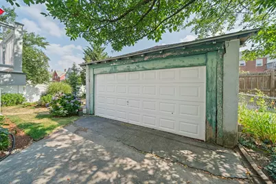 272 Belmont St, Quincy, MA 02170 - Photo 29
