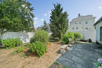 272 Belmont St, Quincy, MA 02170 - Photo 31
