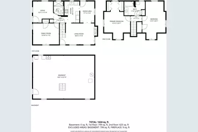 272 Belmont St, Quincy, MA 02170 - Photo 39